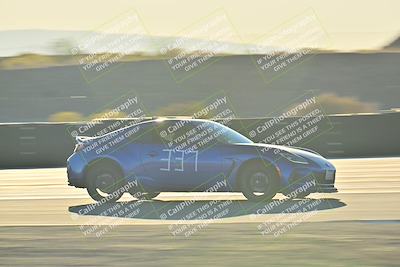 media/Nov-02-2025-Star Car (Sun) [[61724e2e34]]/Black/Session 4/